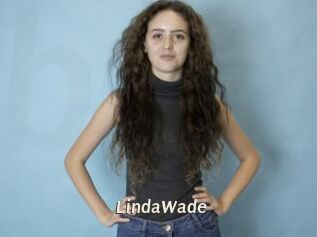 LindaWade Blog éjac
