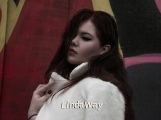 LindaWay