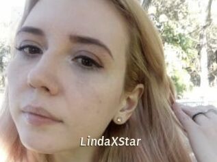 LindaXStar