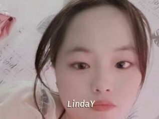 LindaY