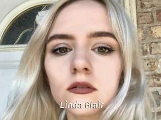 Linda_Blair