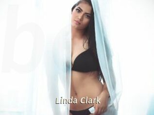Linda_Clark