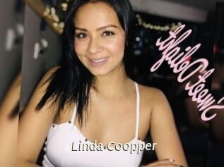 Linda_Coopper
