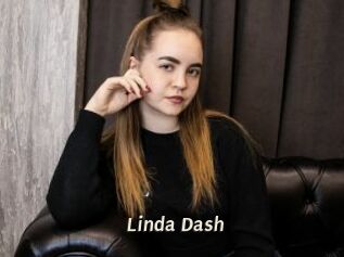 Linda_Dash