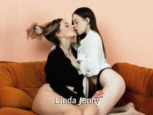 Linda_Jenny