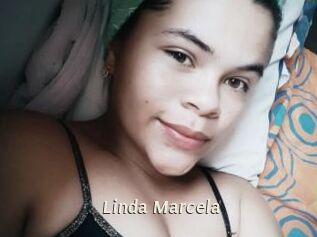 Linda_Marcela