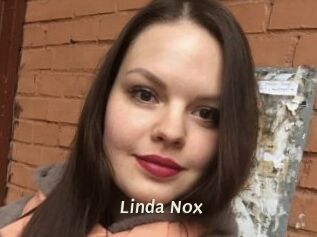 Linda_Nox