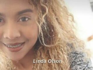 Linda_Olson