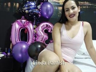 Linda_Parrish