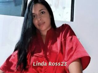Linda_Ross23