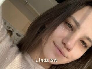 Linda_SW Blog éjac