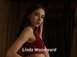 Linda_Woodward
