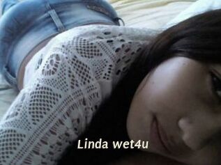 Linda_wet4u Blog éjac