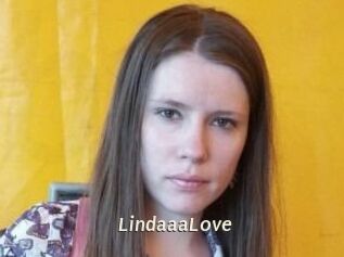 LindaaaLove