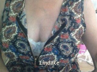 Lindake