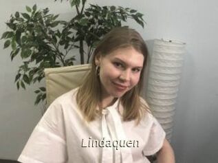 Lindaquen