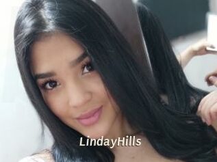 LindayHills