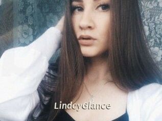 LindcyGlance Blog éjac