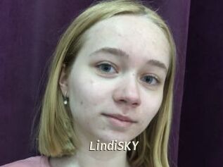 LindiSKY