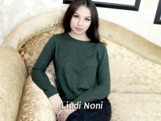 Lindi_Noni
