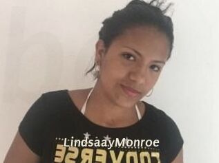 LindsaayMonroe