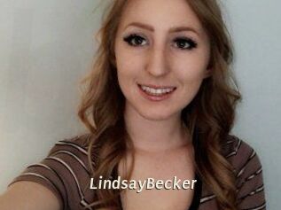 LindsayBecker