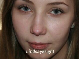 LindsayBright Blog éjac