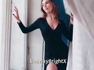 LindsayBrightX