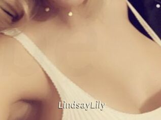 LindsayLily