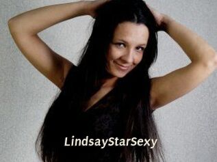 LindsayStarSexy