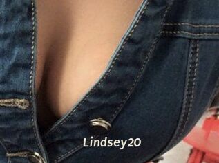 Lindsey20 Blog éjac