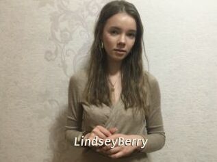 LindseyBerry