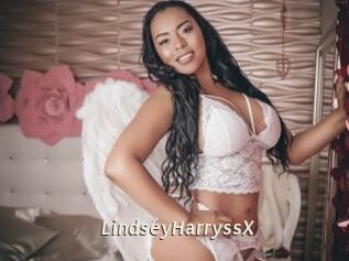 LindseyHarryssX Blog éjac