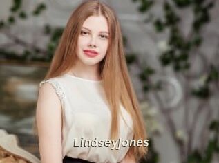 LindseyJones
