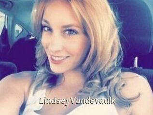 LindseyVundevaulk