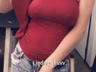 Lindsey_Luvv