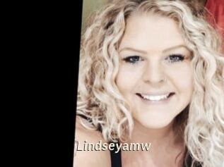 Lindseyamw