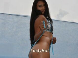 LindyHot