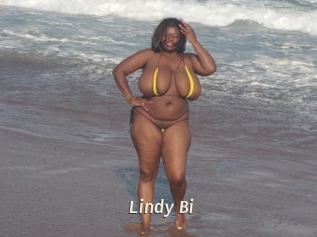 Lindy_Bi Blog éjac