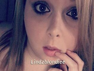 Lindzblondiee