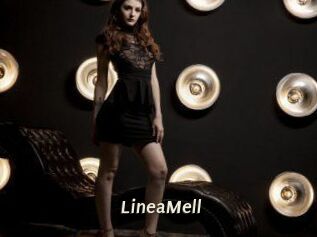 LineaMell Blog éjac