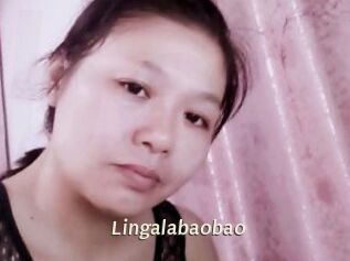 Lingalabaobao