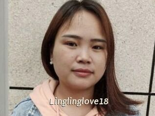 Linglinglove18
