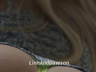 LinnAndDawson