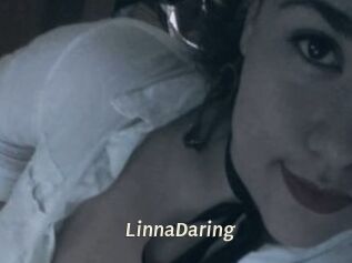LinnaDaring