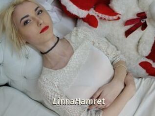 LinnaHamret