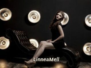 LinneaMell Blog éjac