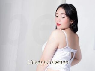 LinsayyColeman