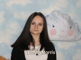 LinseyMorris
