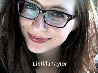 LintillaTaylor